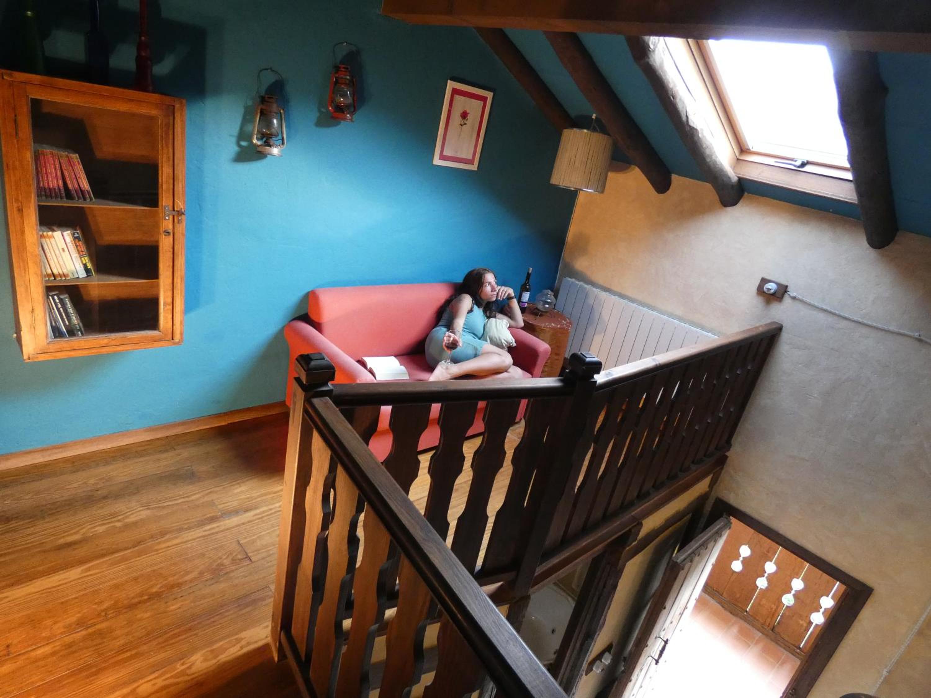 Photo 15
