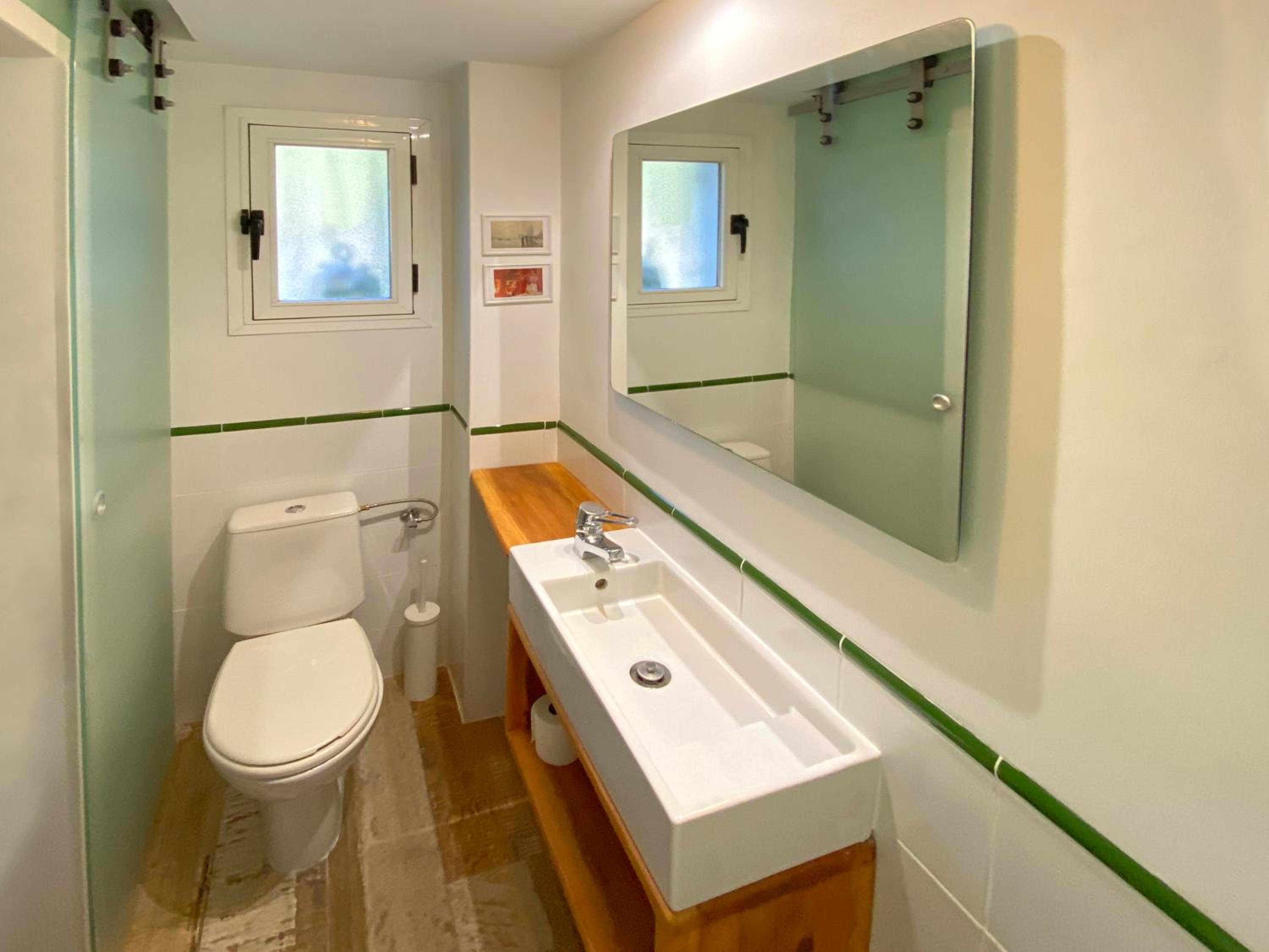 VillaSanMiguelAlto Albaicin