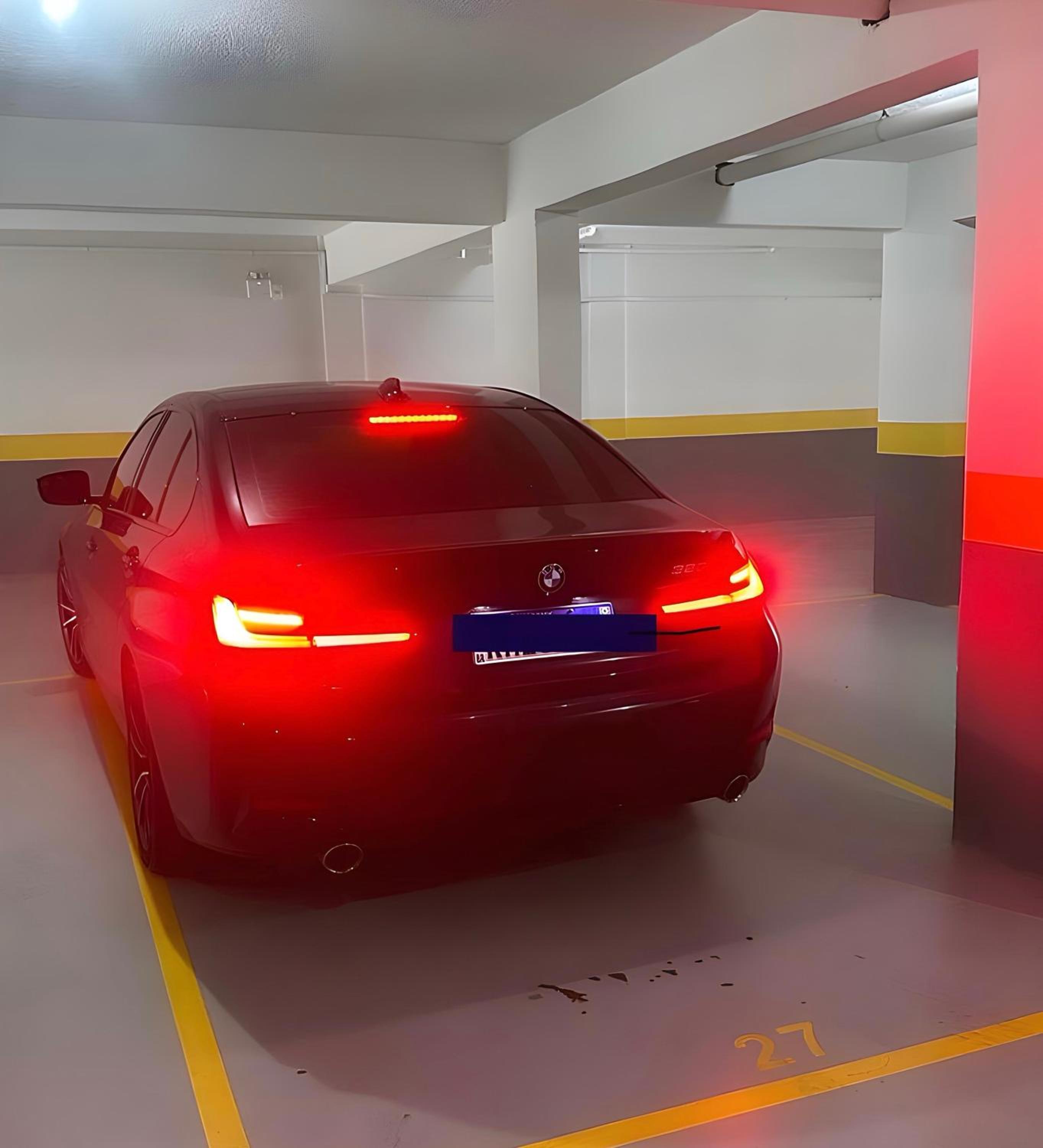 Loft de Luxo na Vila Germânica