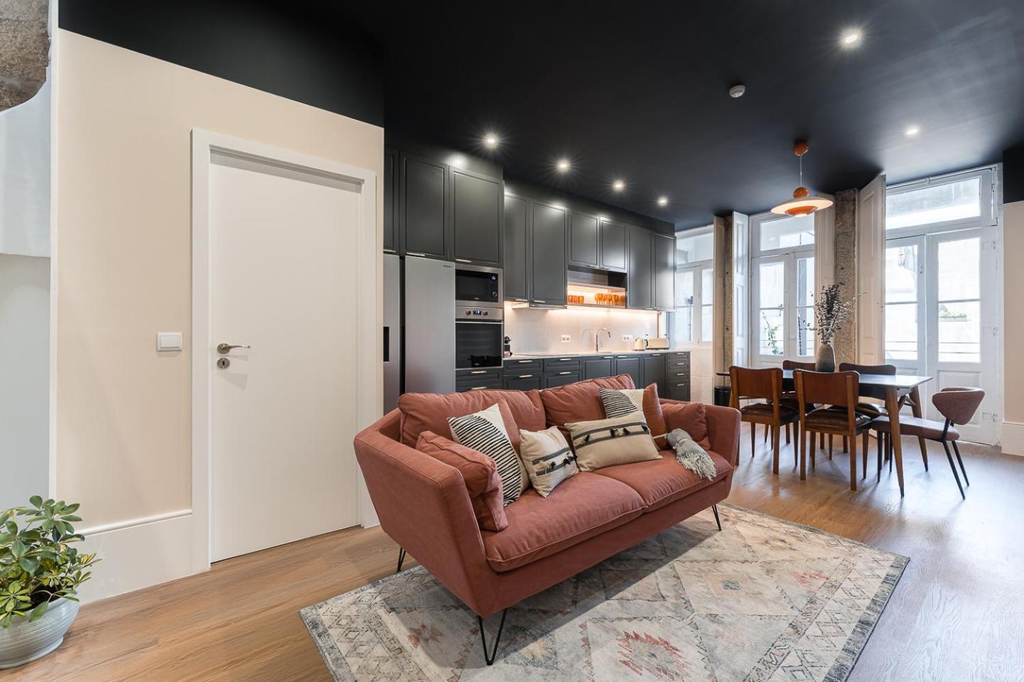 L'Atelier by Upperground