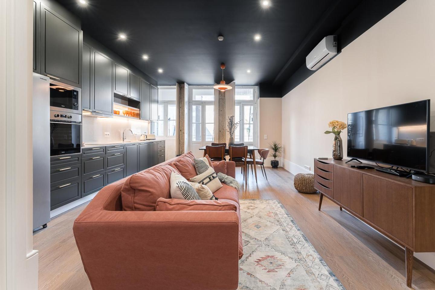 L'Atelier by Upperground