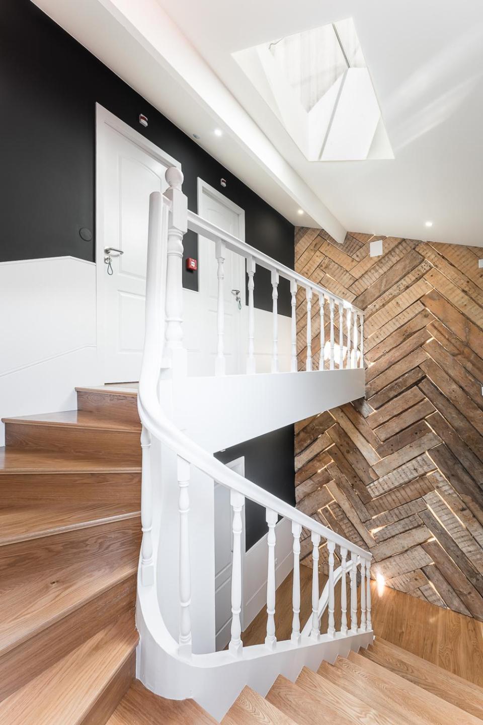 L'Atelier by Upperground