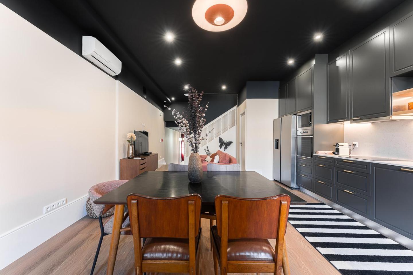 L'Atelier by Upperground