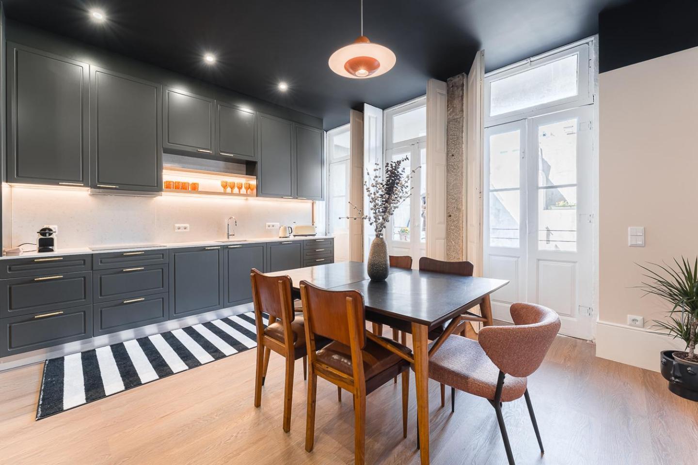 L'Atelier by Upperground