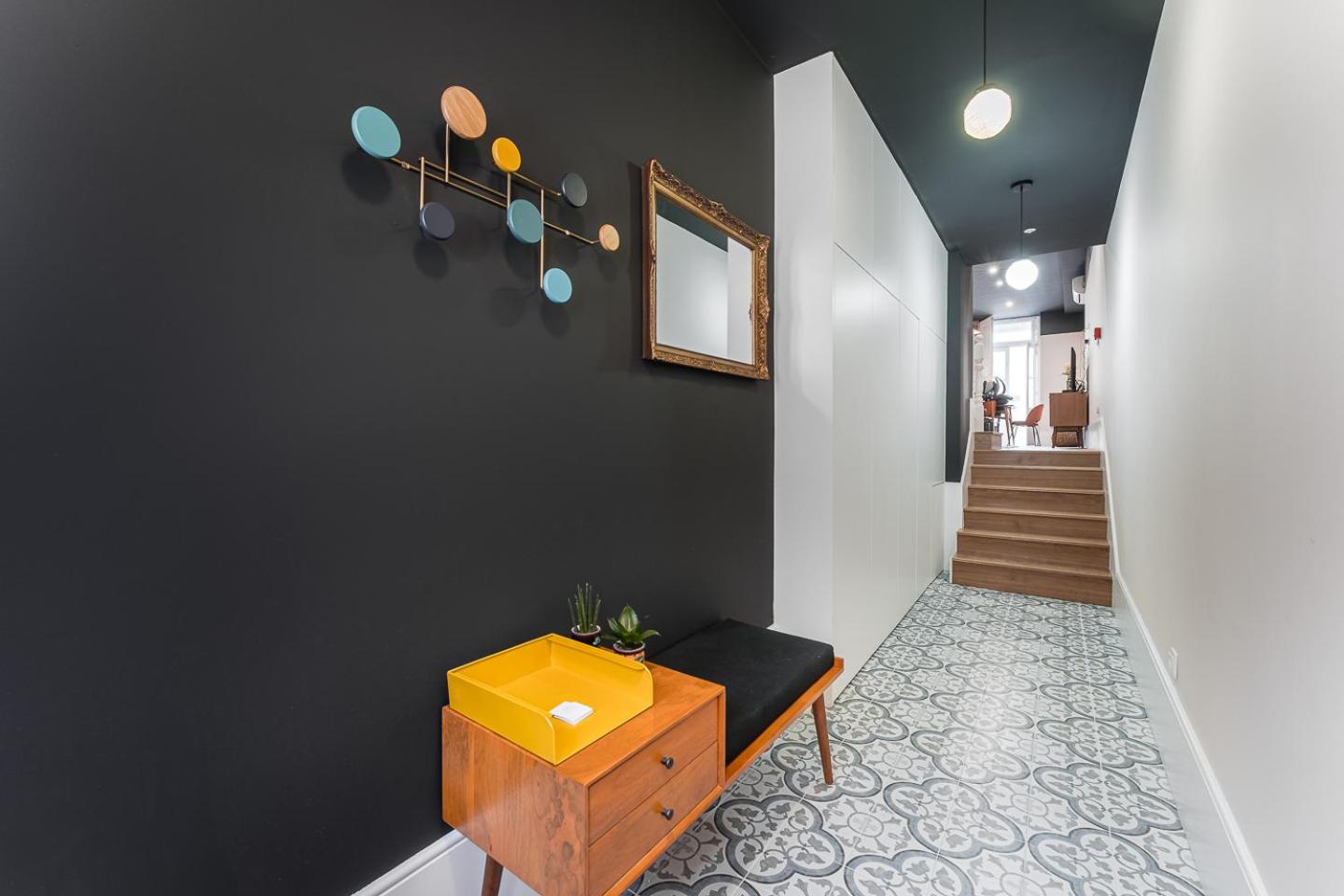 L'Atelier by Upperground
