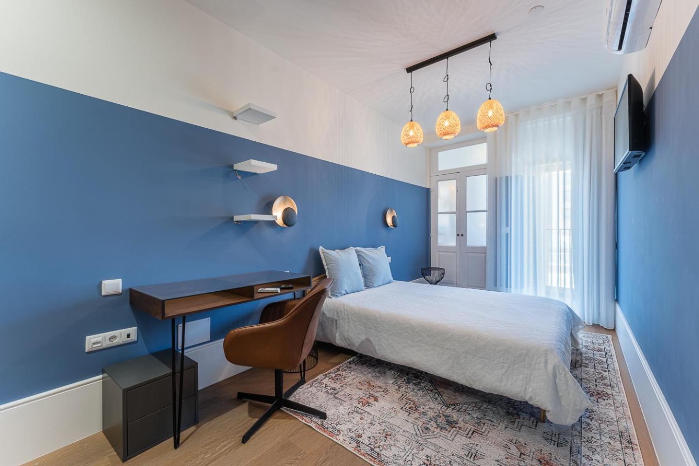 L'Atelier by Upperground