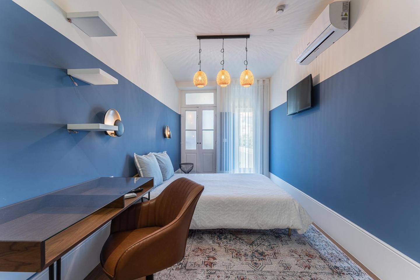 L'Atelier by Upperground