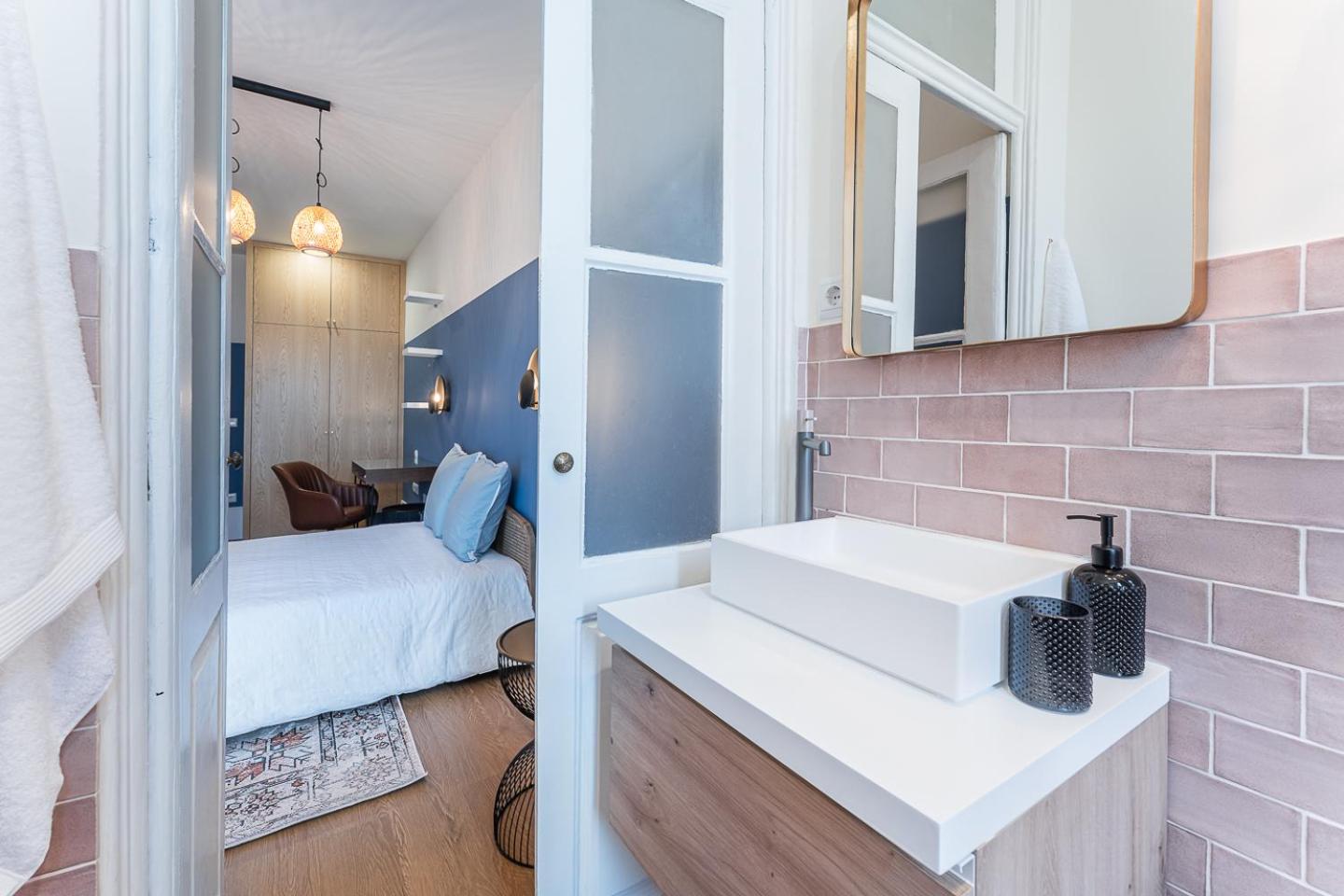 L'Atelier by Upperground