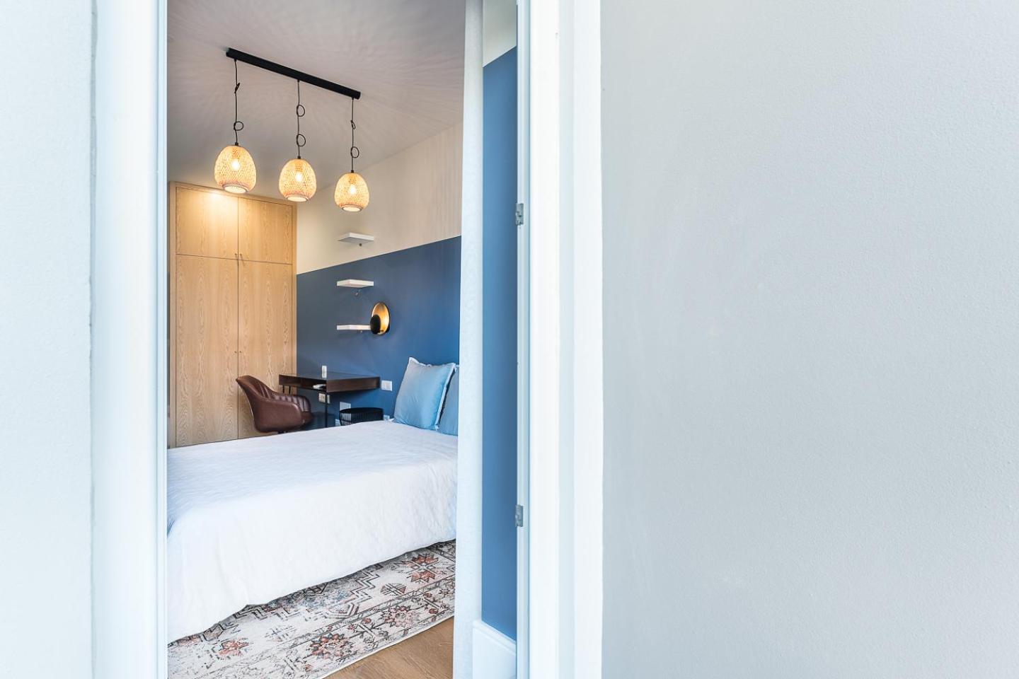 L'Atelier by Upperground