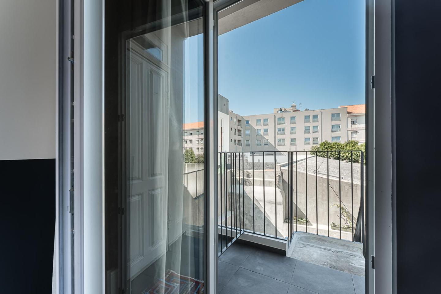 L'Atelier by Upperground