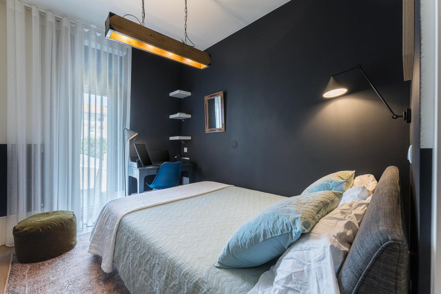 L'Atelier by Upperground
