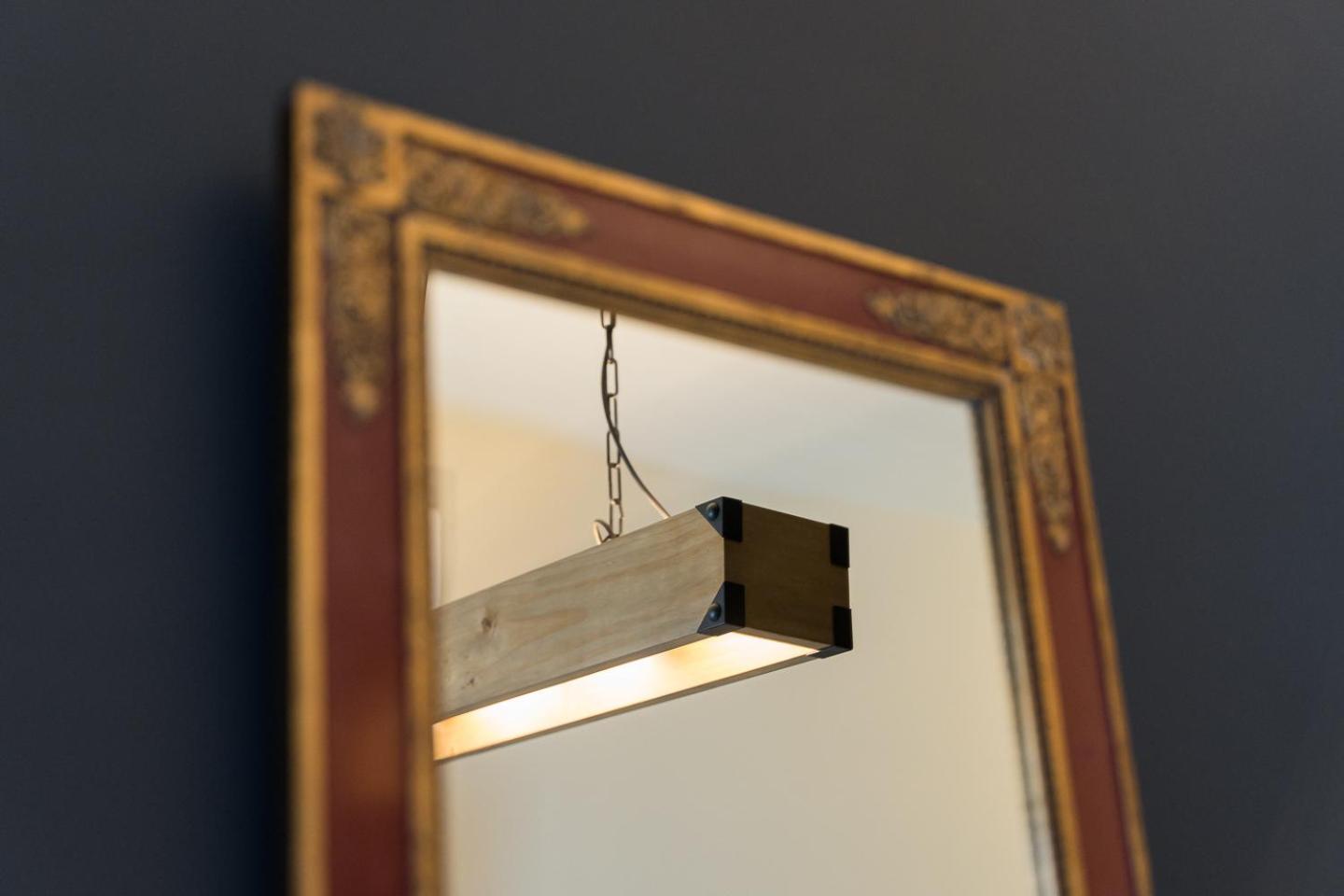 L'Atelier by Upperground