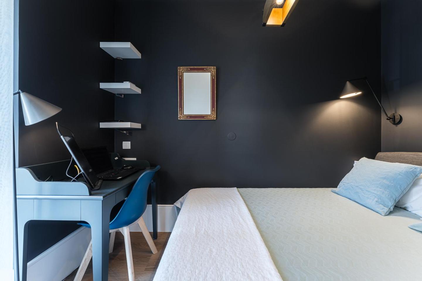 L'Atelier by Upperground