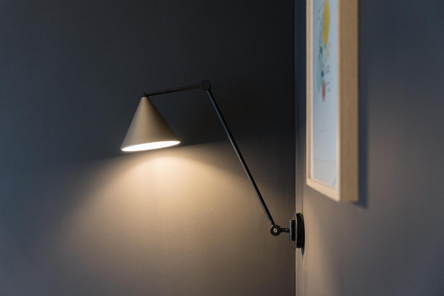 L'Atelier by Upperground