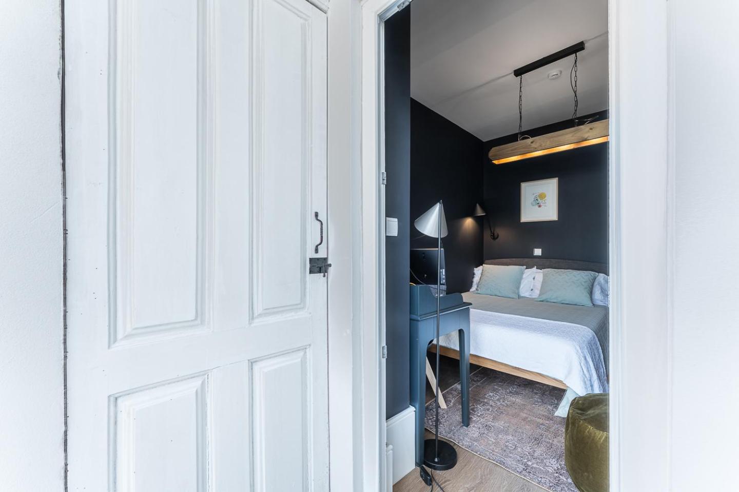 L'Atelier by Upperground