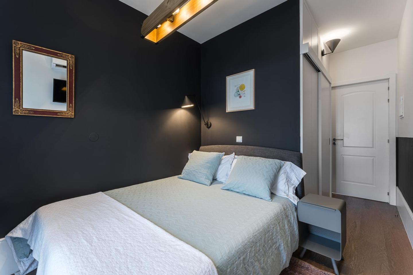 L'Atelier by Upperground