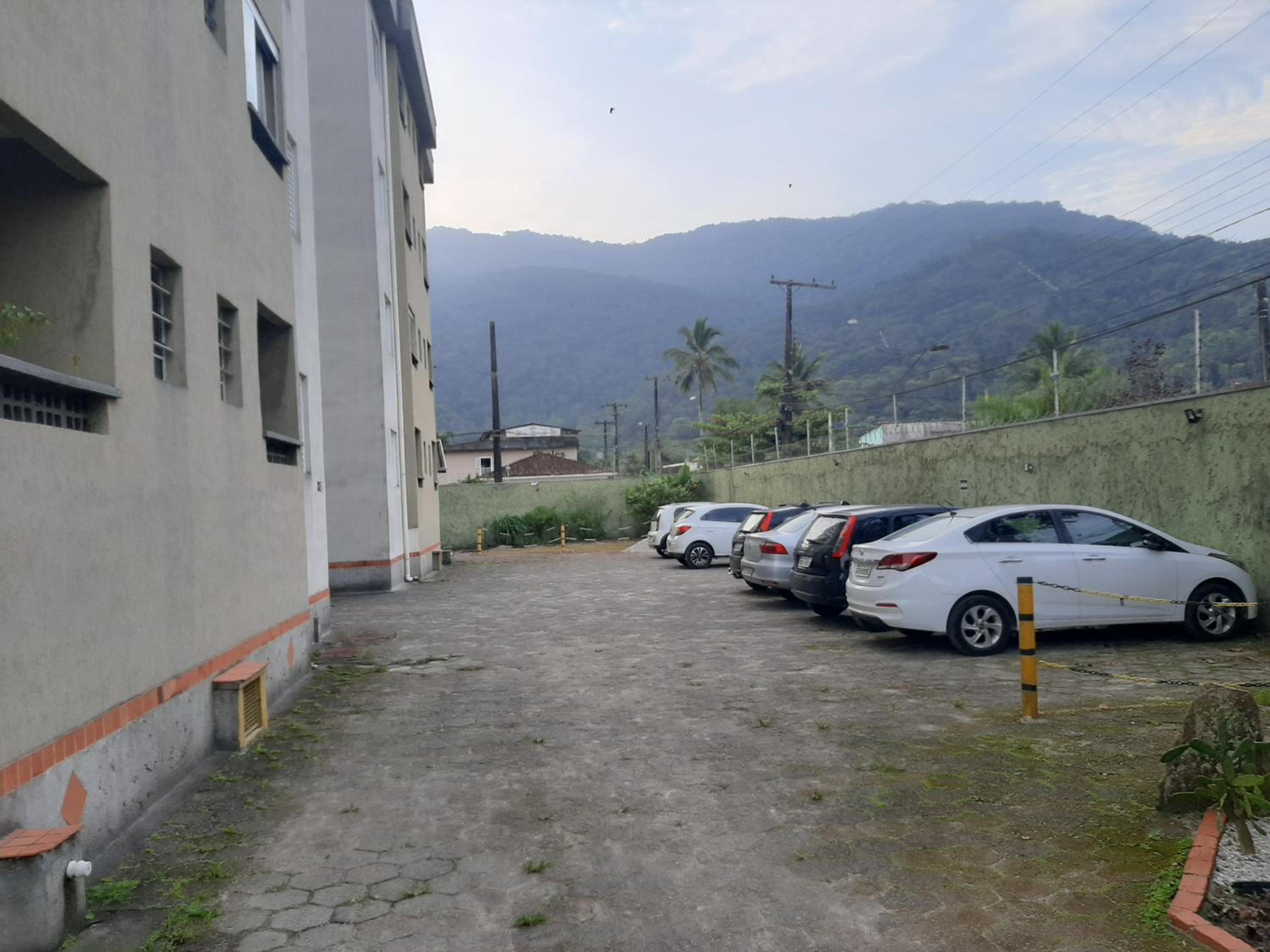 Photo 37