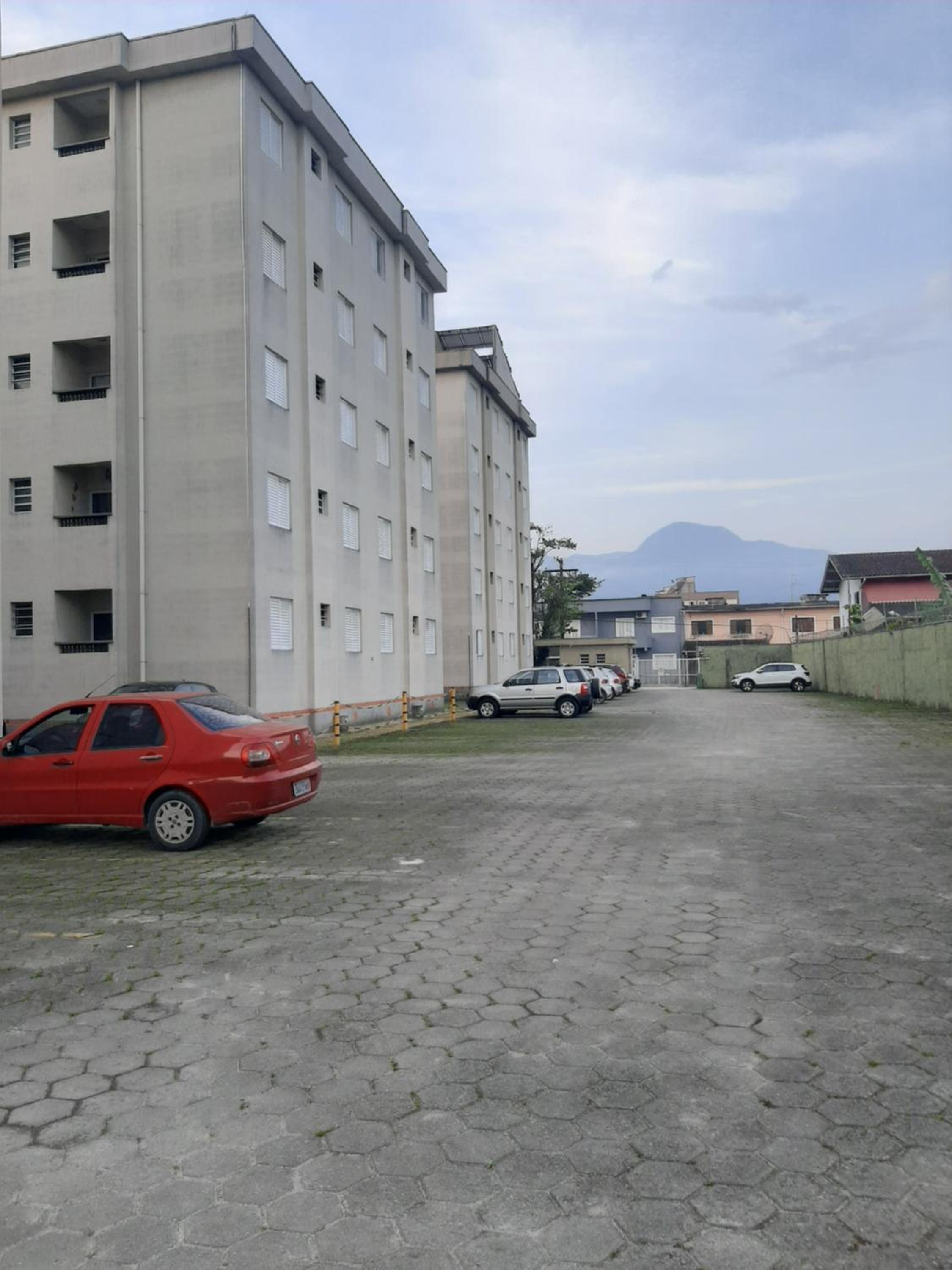 Photo 32