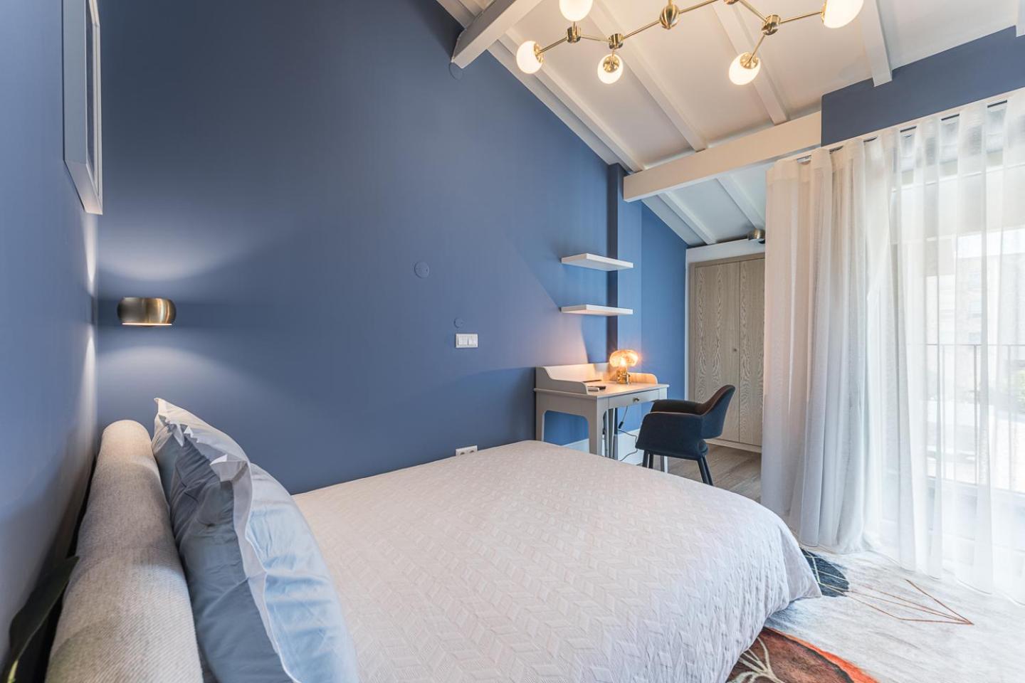 L'Atelier by Upperground