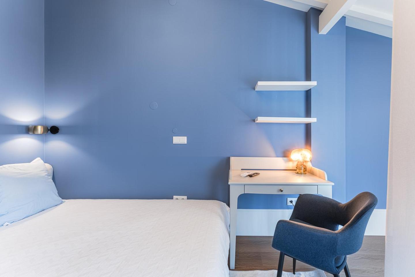 L'Atelier by Upperground