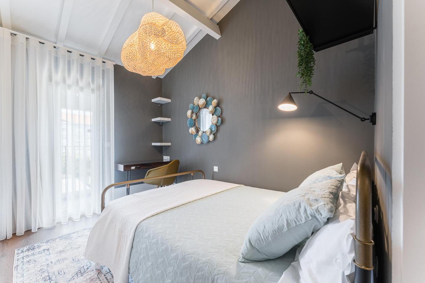 L'Atelier by Upperground