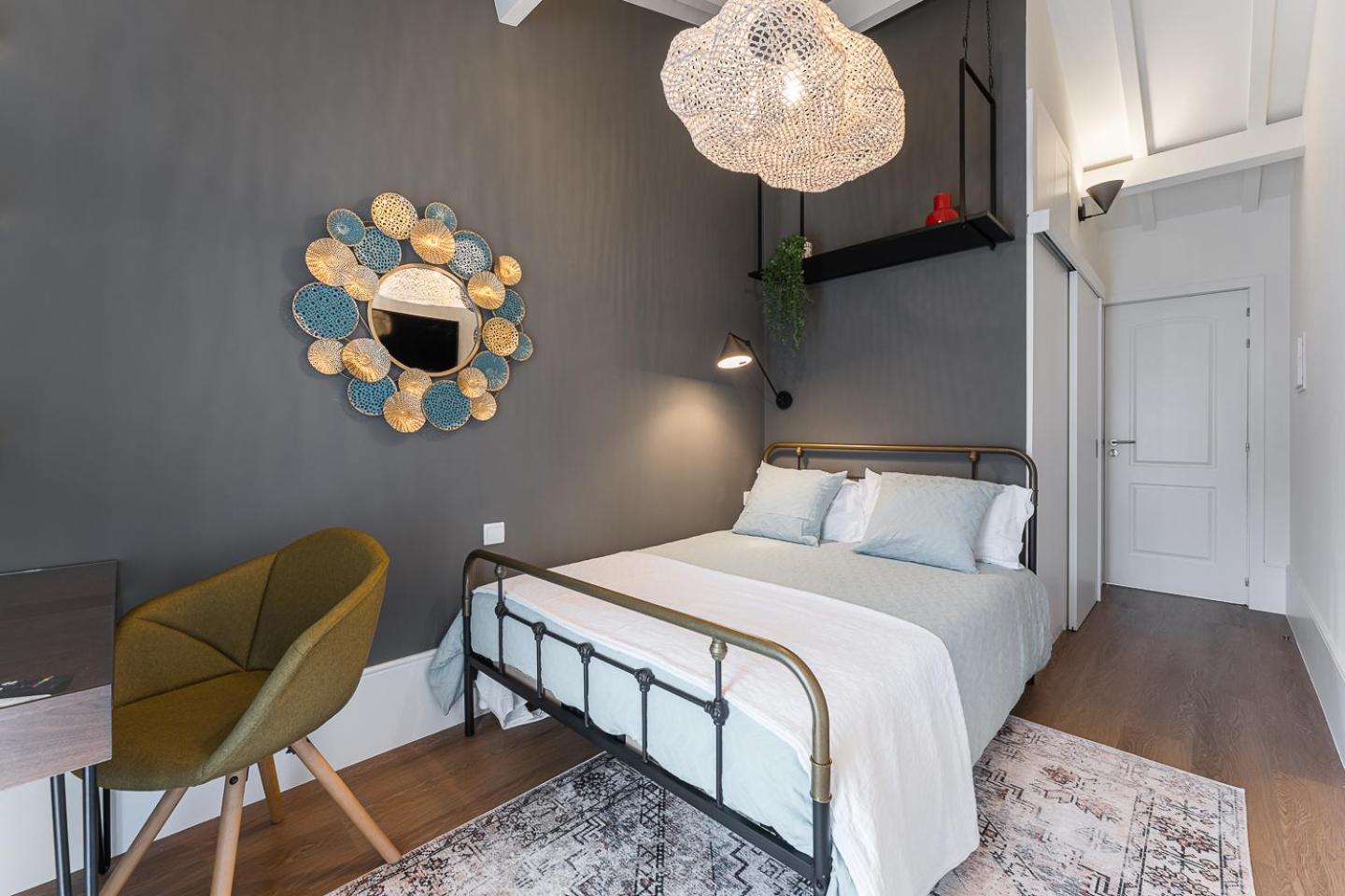 L'Atelier by Upperground