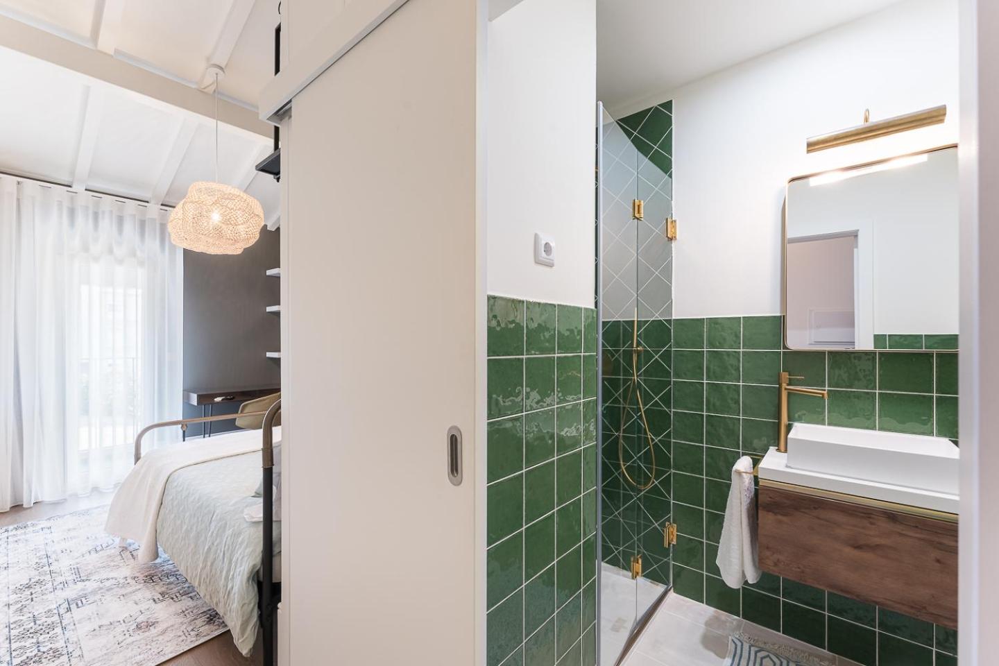L'Atelier by Upperground