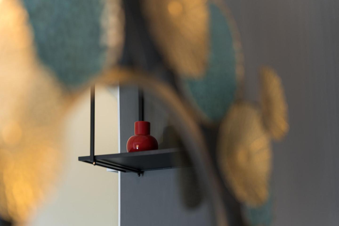 L'Atelier by Upperground
