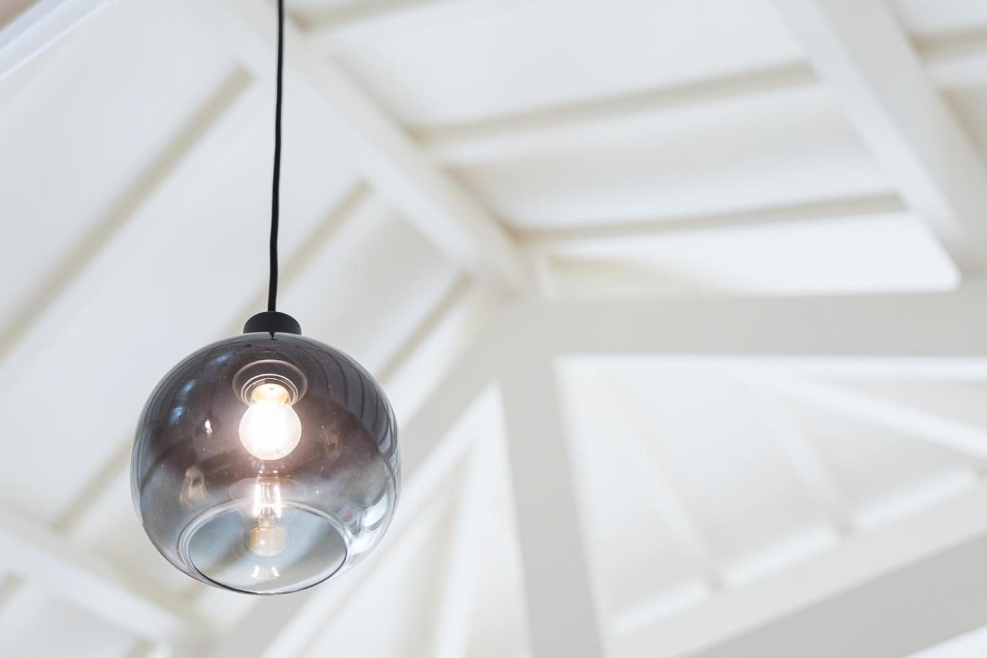 L'Atelier by Upperground