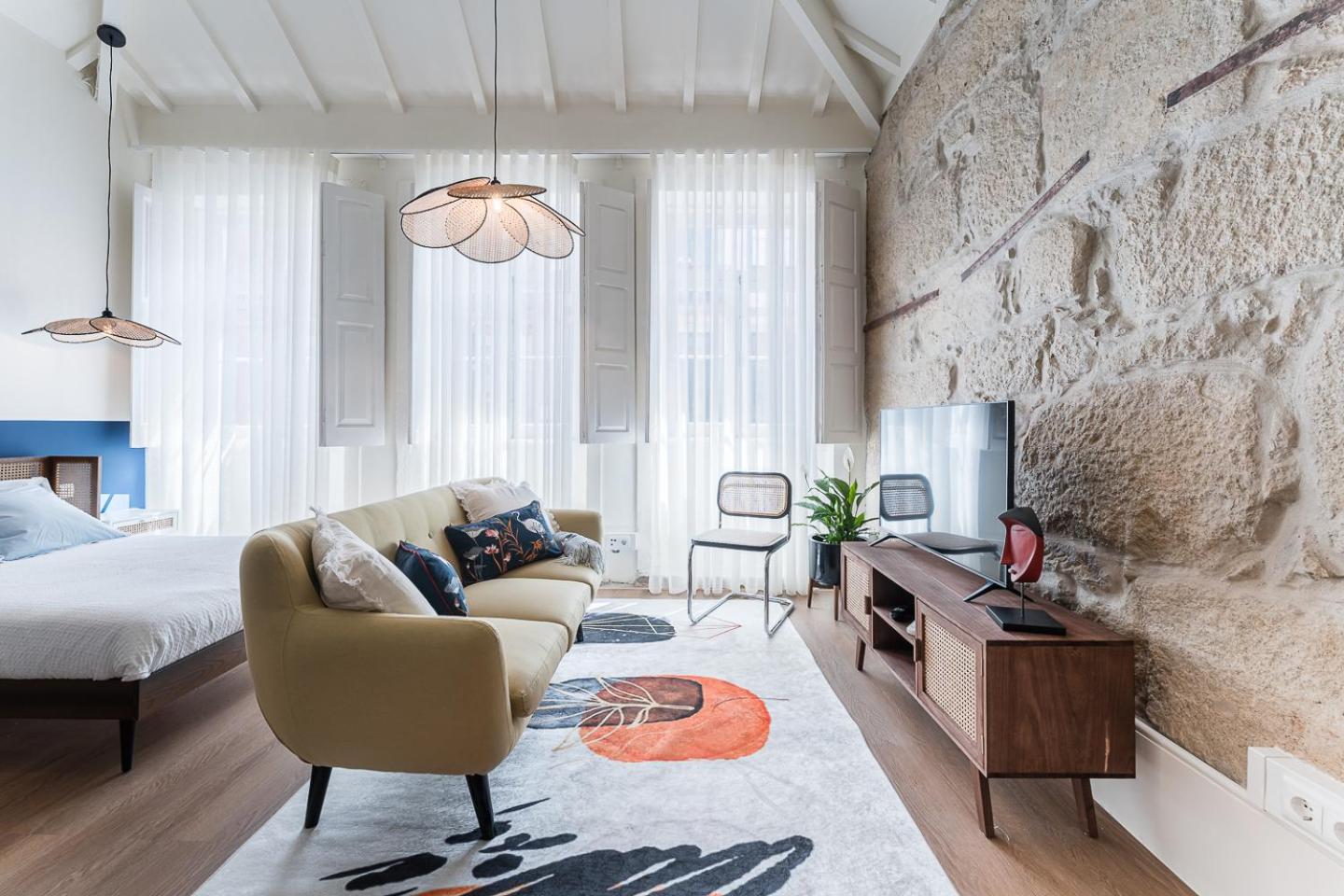 L'Atelier by Upperground