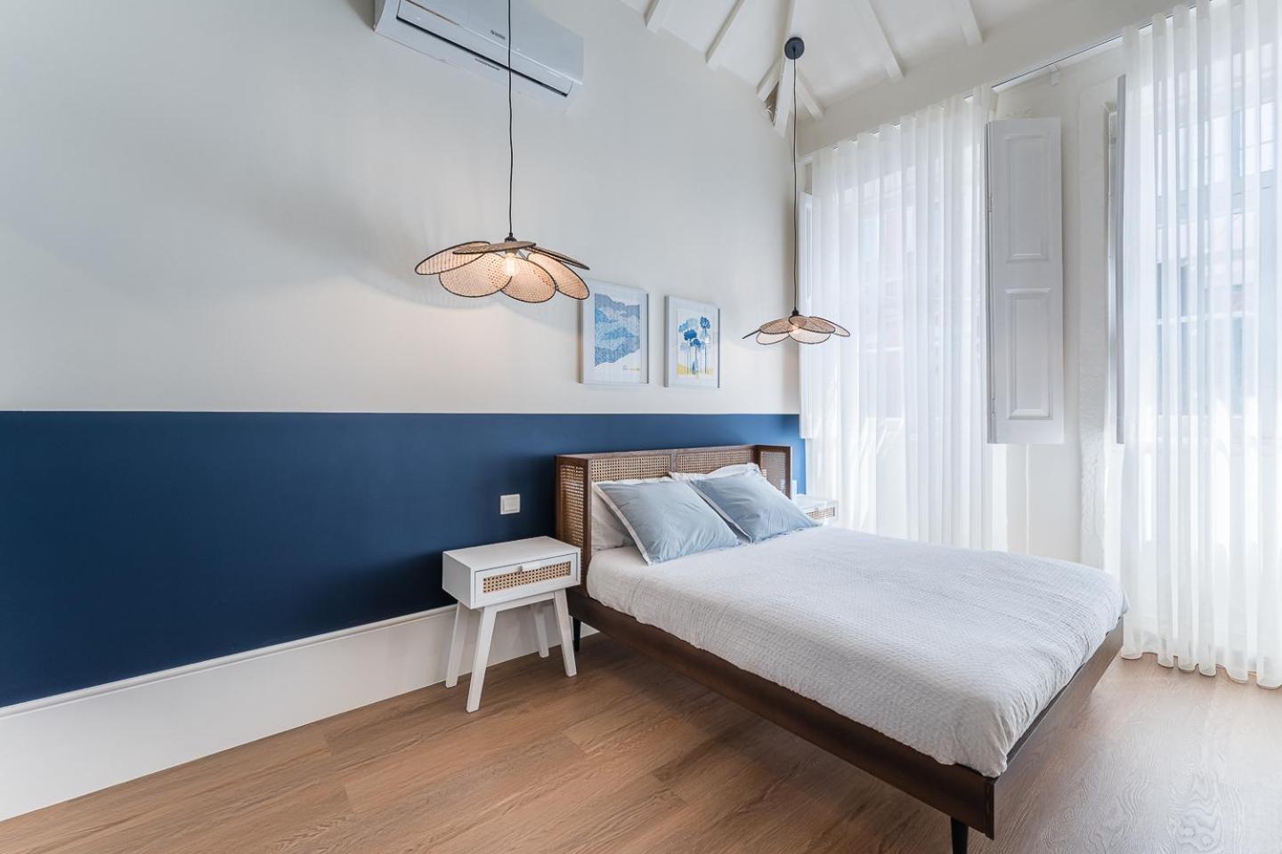 L'Atelier by Upperground