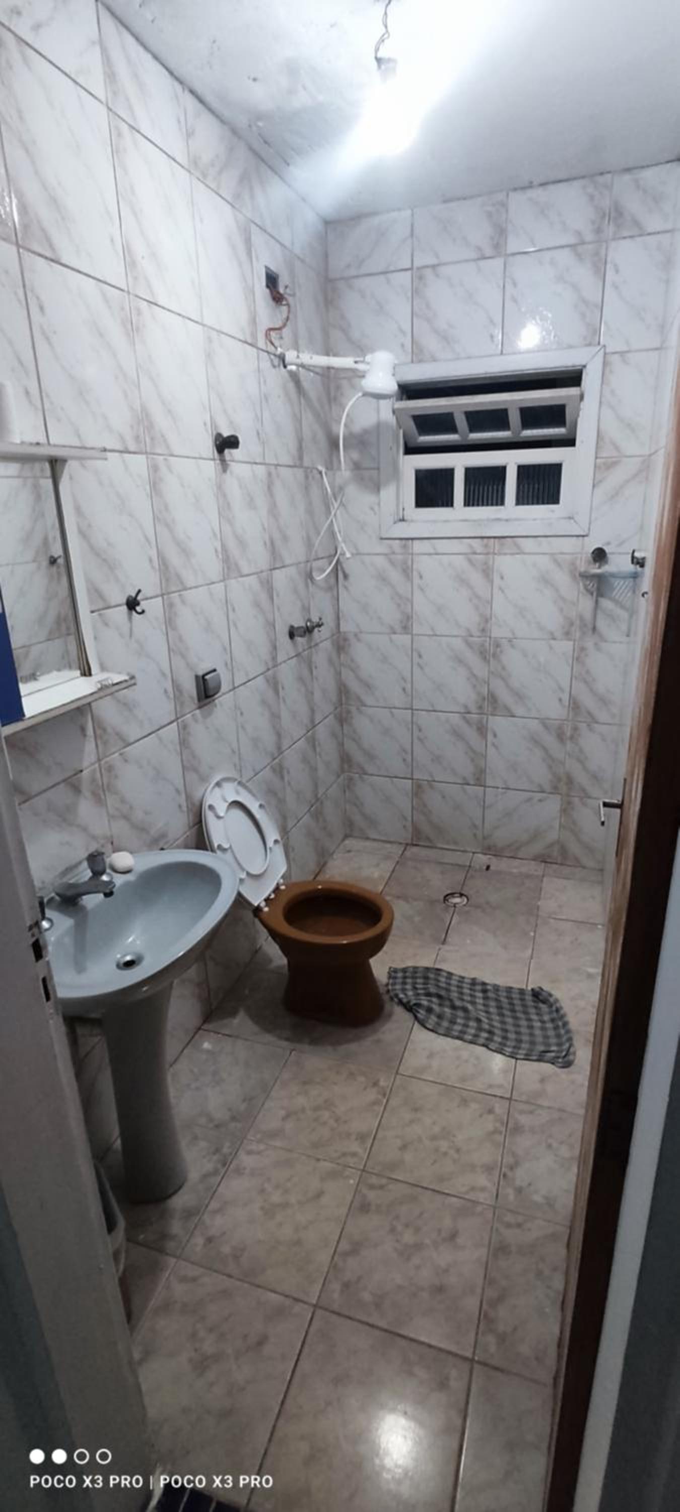 CASA EM BERTIOGA PERTO DA PRAIA