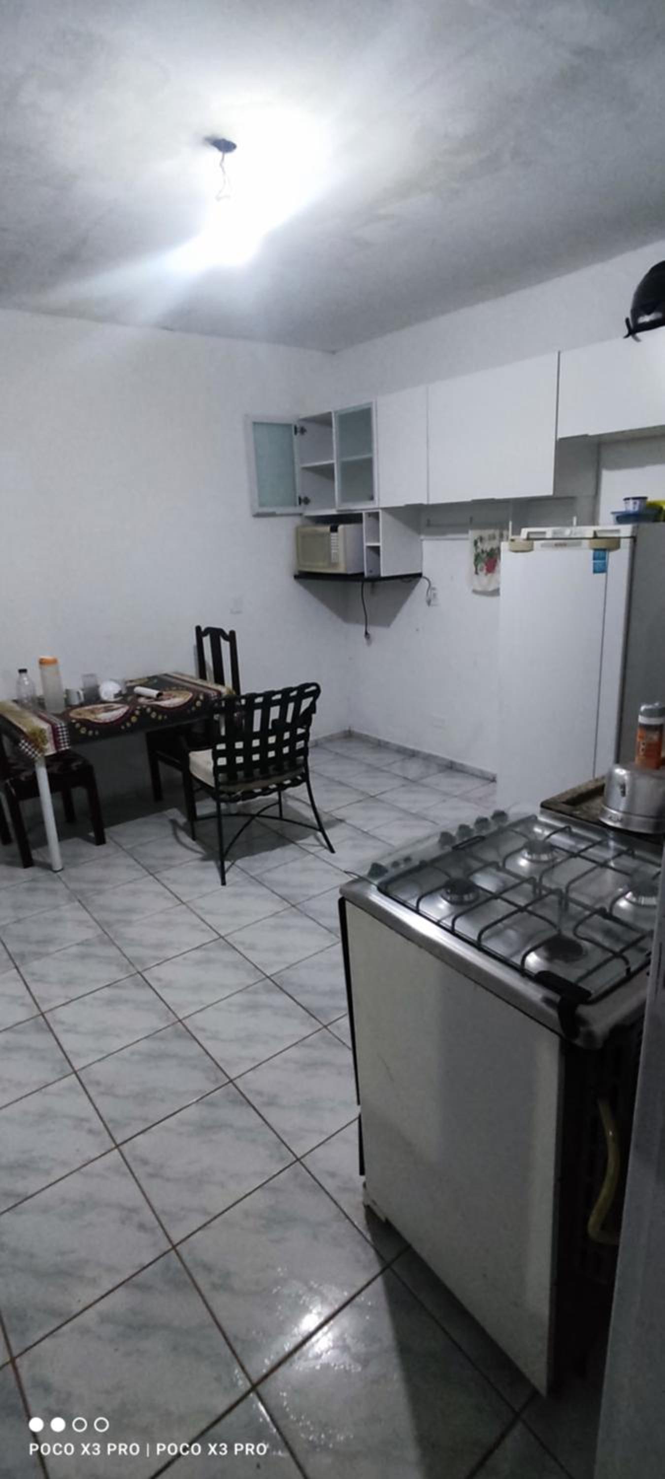 CASA EM BERTIOGA PERTO DA PRAIA