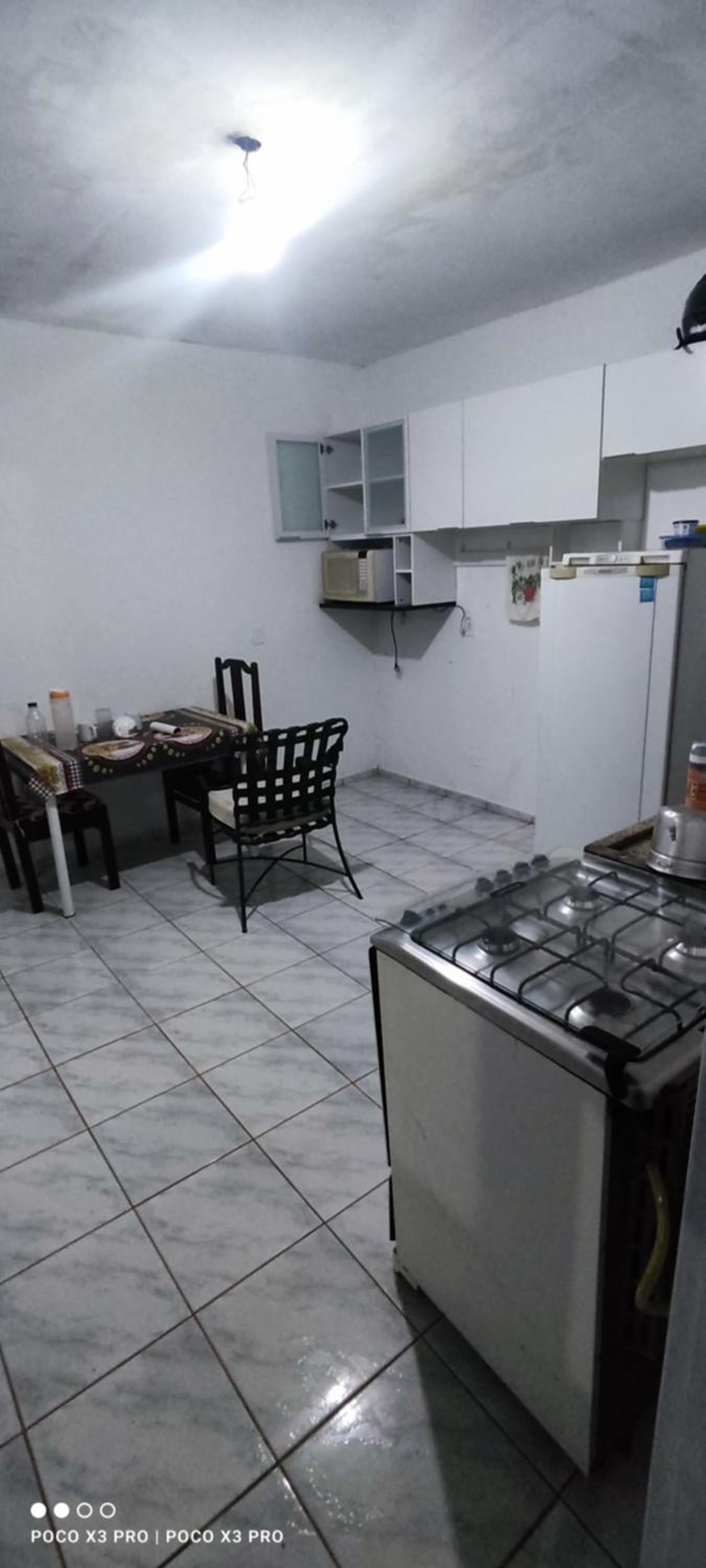 CASA EM BERTIOGA PERTO DA PRAIA