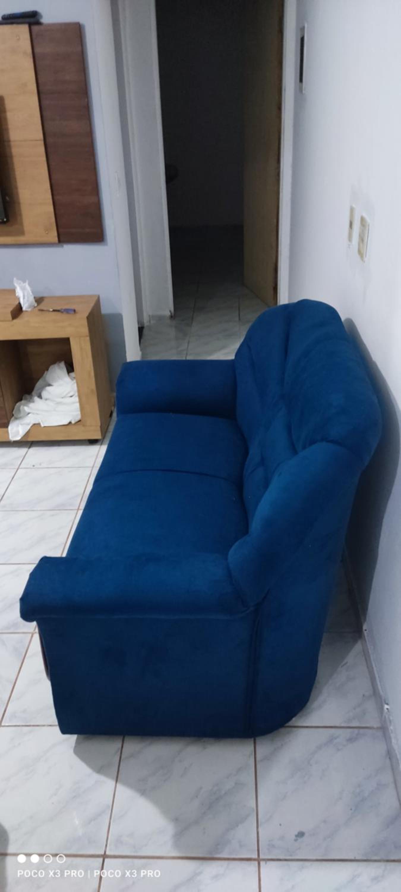 CASA EM BERTIOGA PERTO DA PRAIA