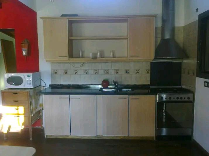 Pileta quincho parque 8 personas grand bourg comfirmar reserva x telefono