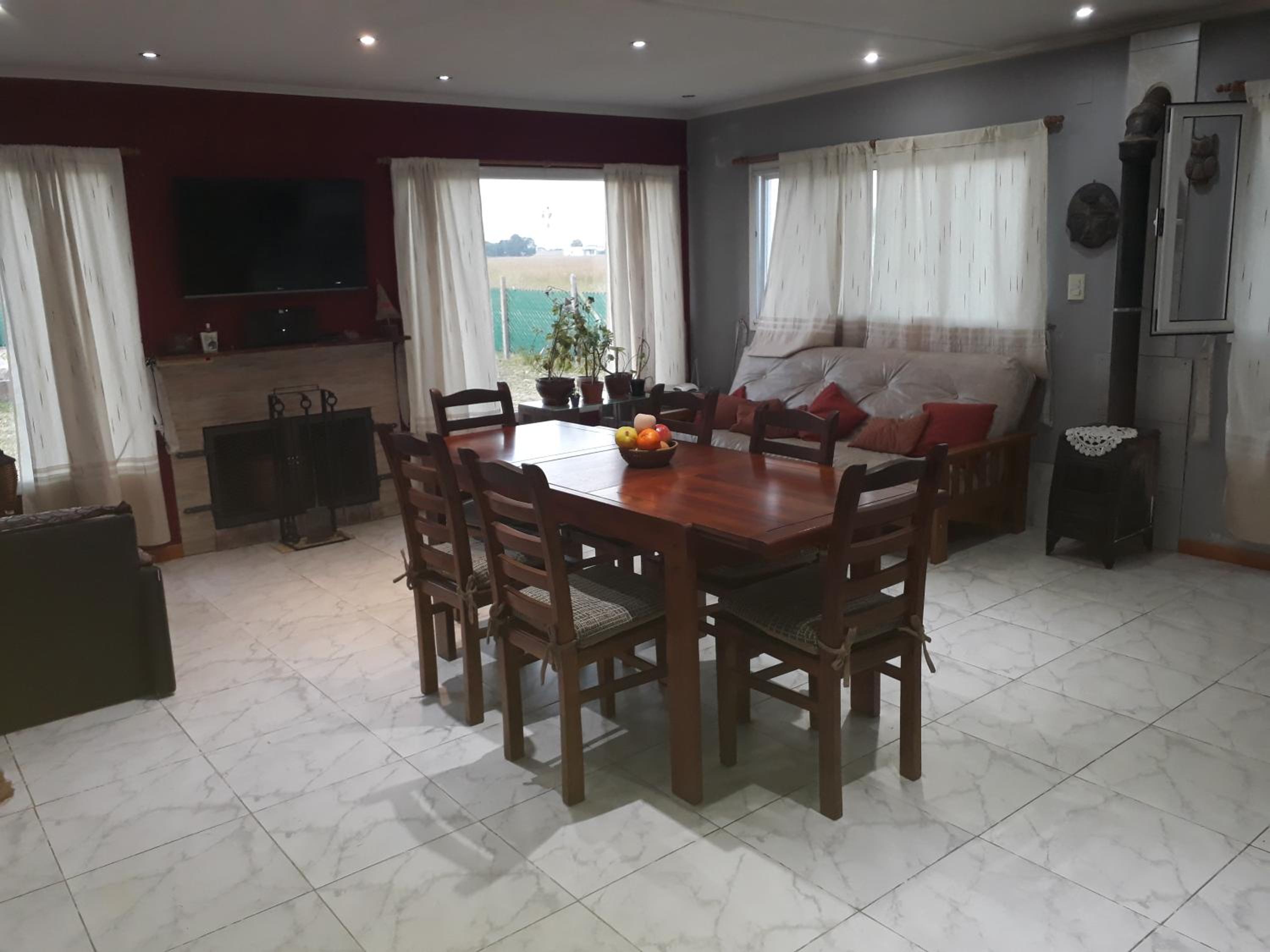 Villa Khaty