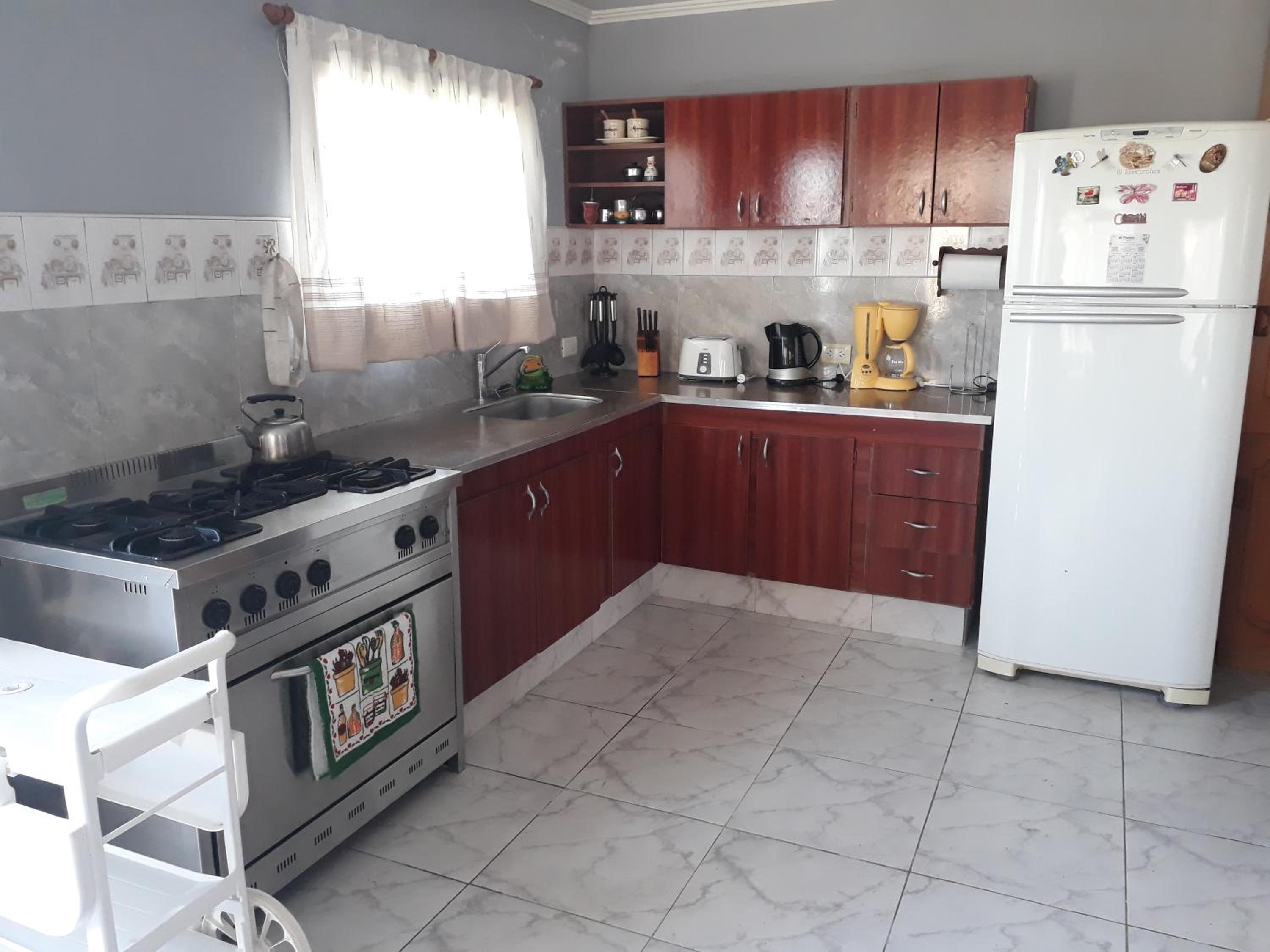 Villa Khaty