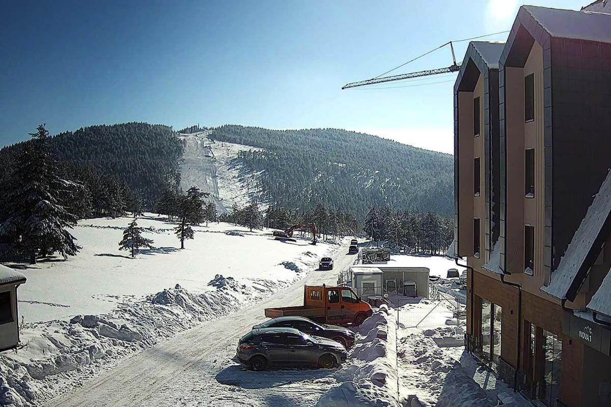 DivciNova01 view 2