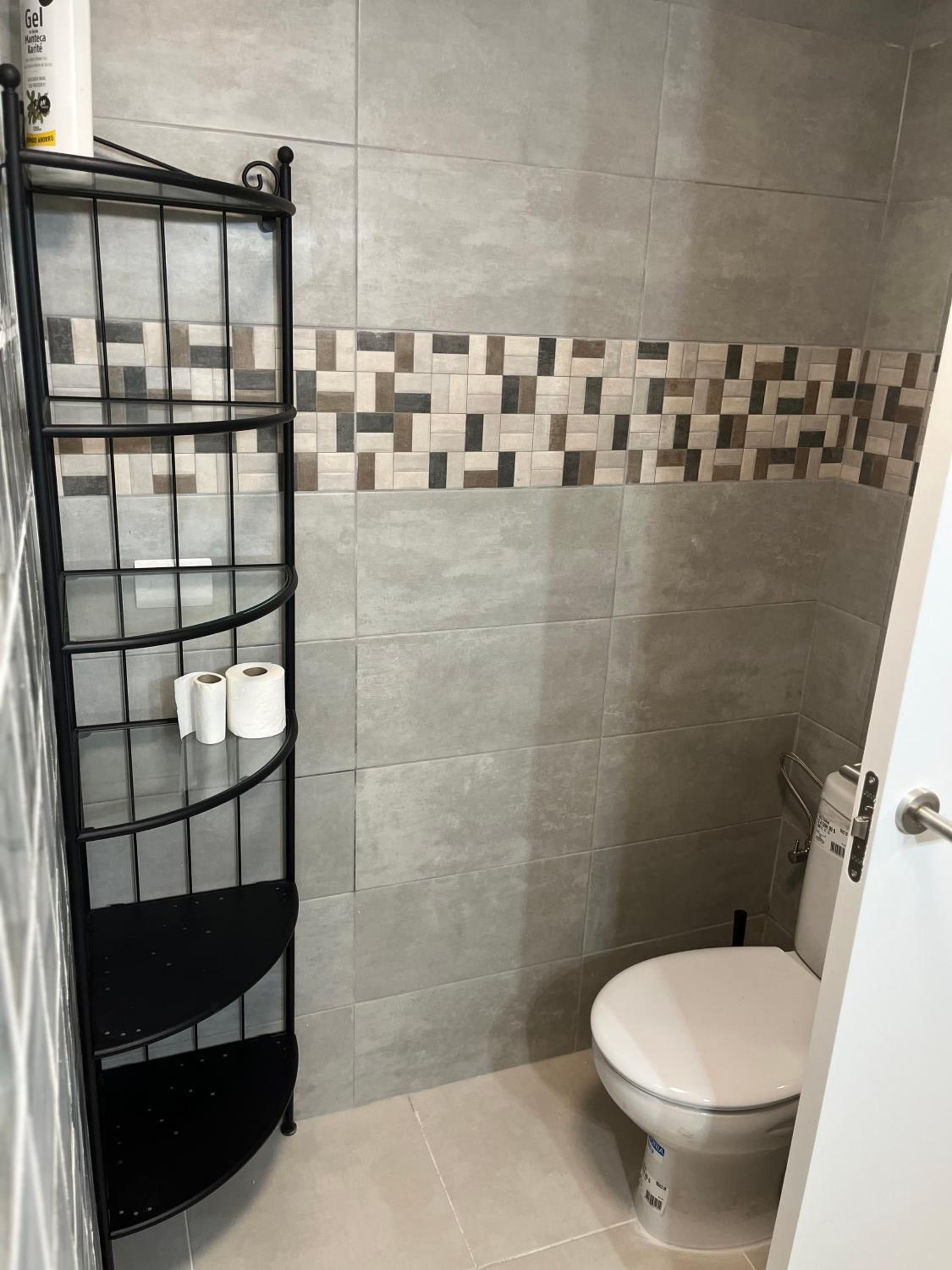 Studio Los Cristianos Port Royale