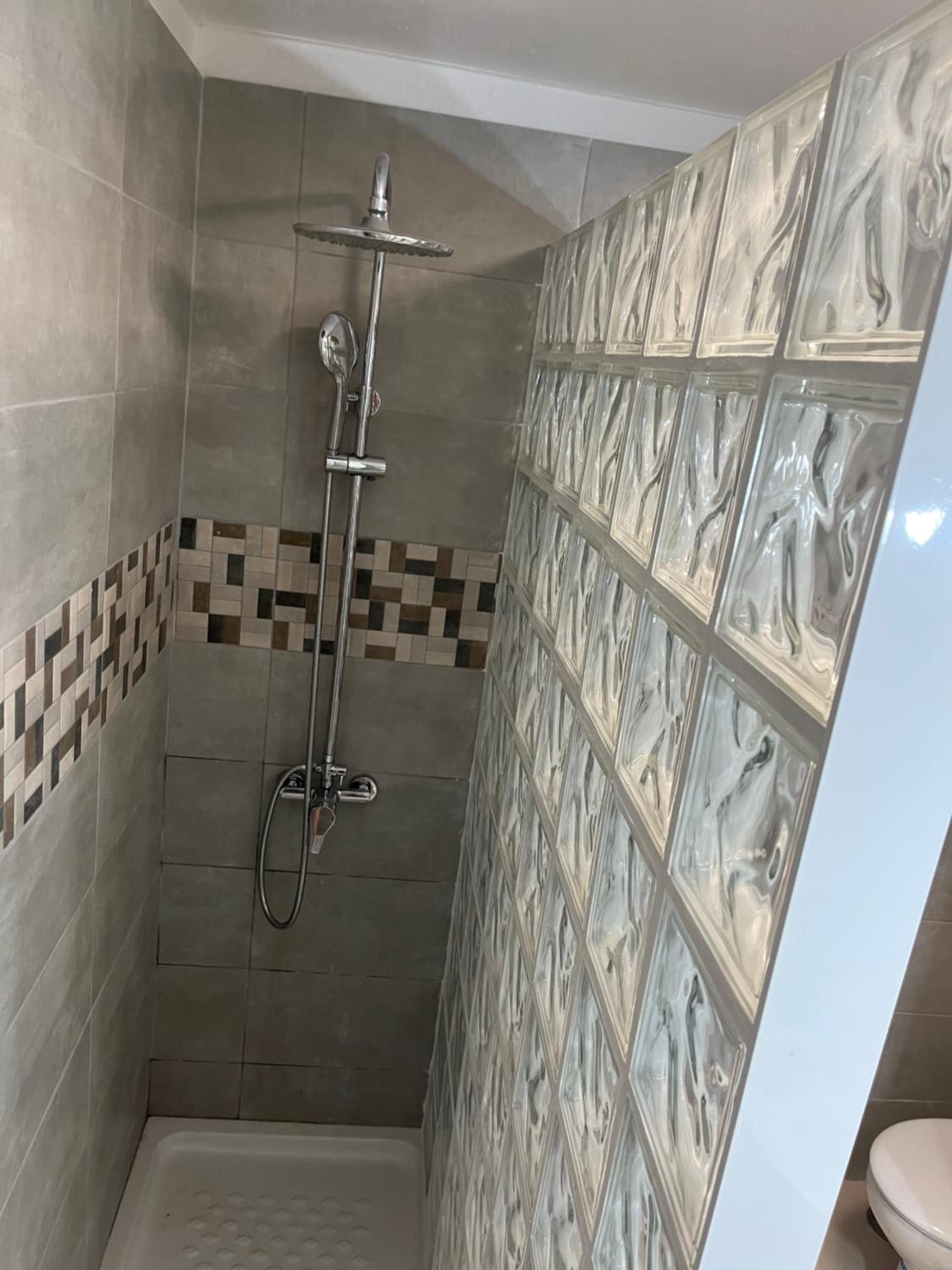Studio Los Cristianos Port Royale