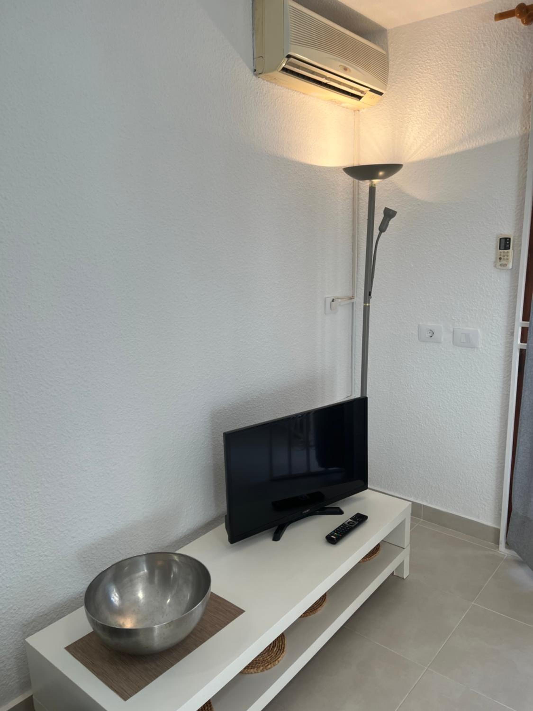 Studio Los Cristianos Port Royale