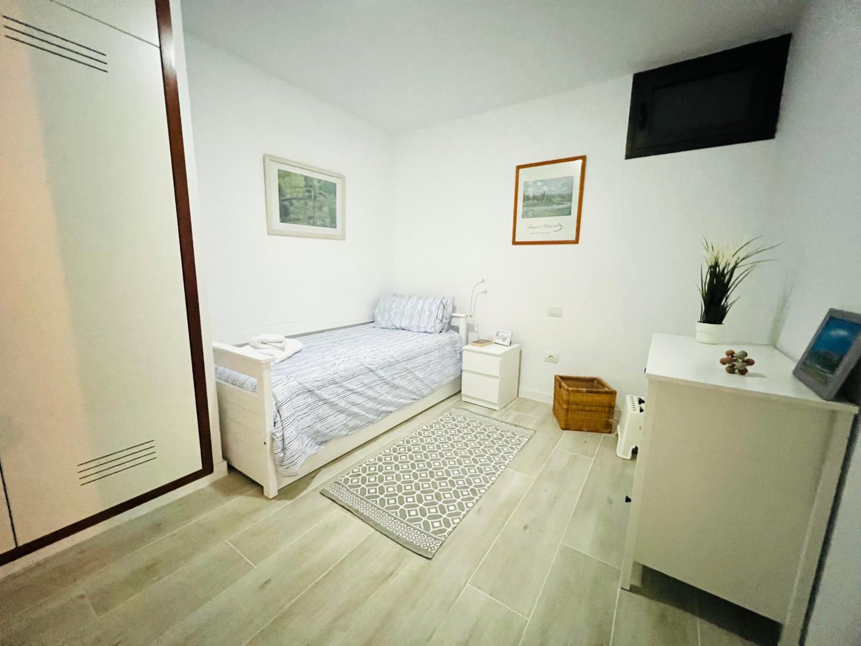 Apartamento Bungamerica 2 bedrooms Costa Adeje