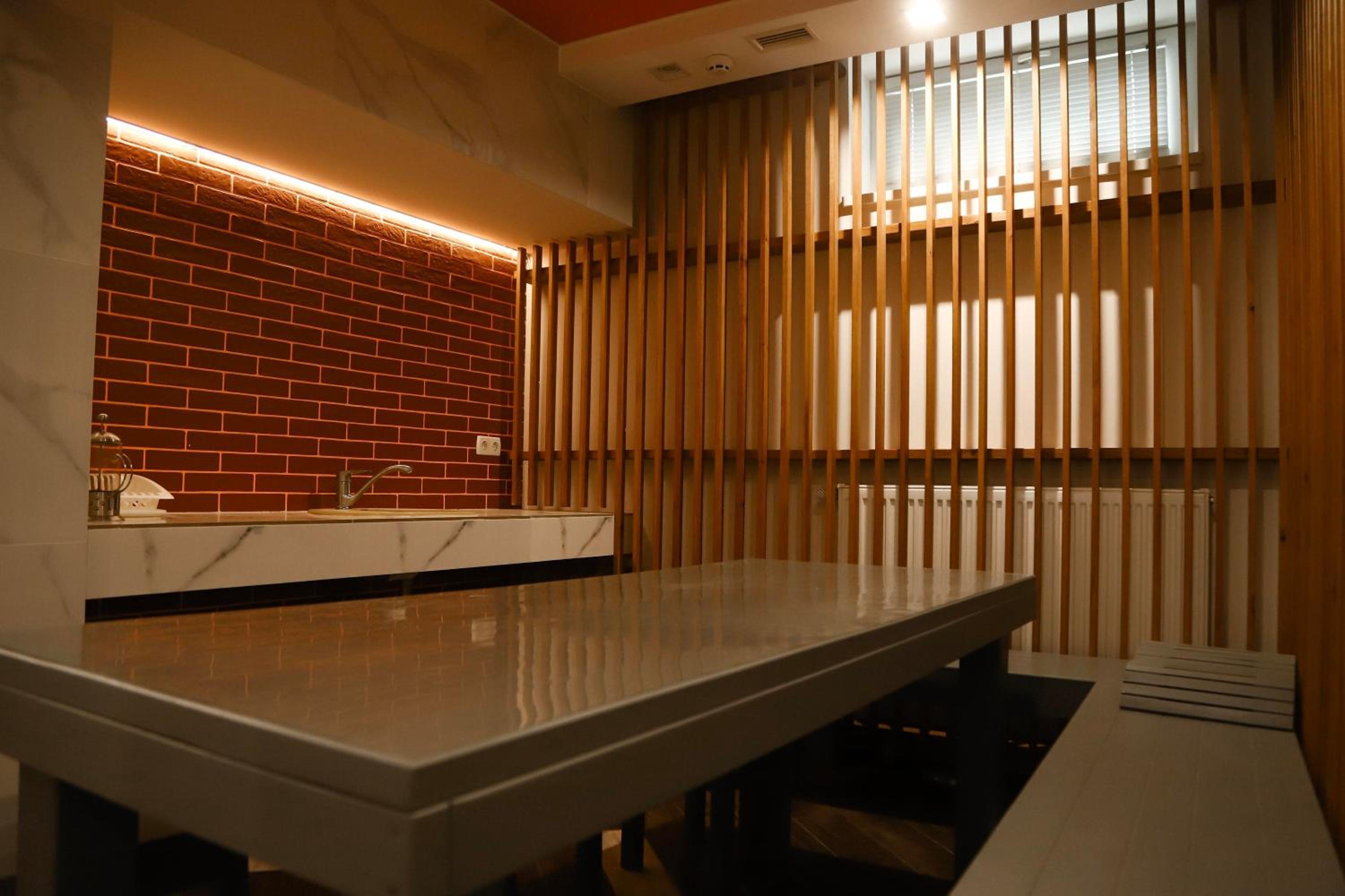 Photo 81