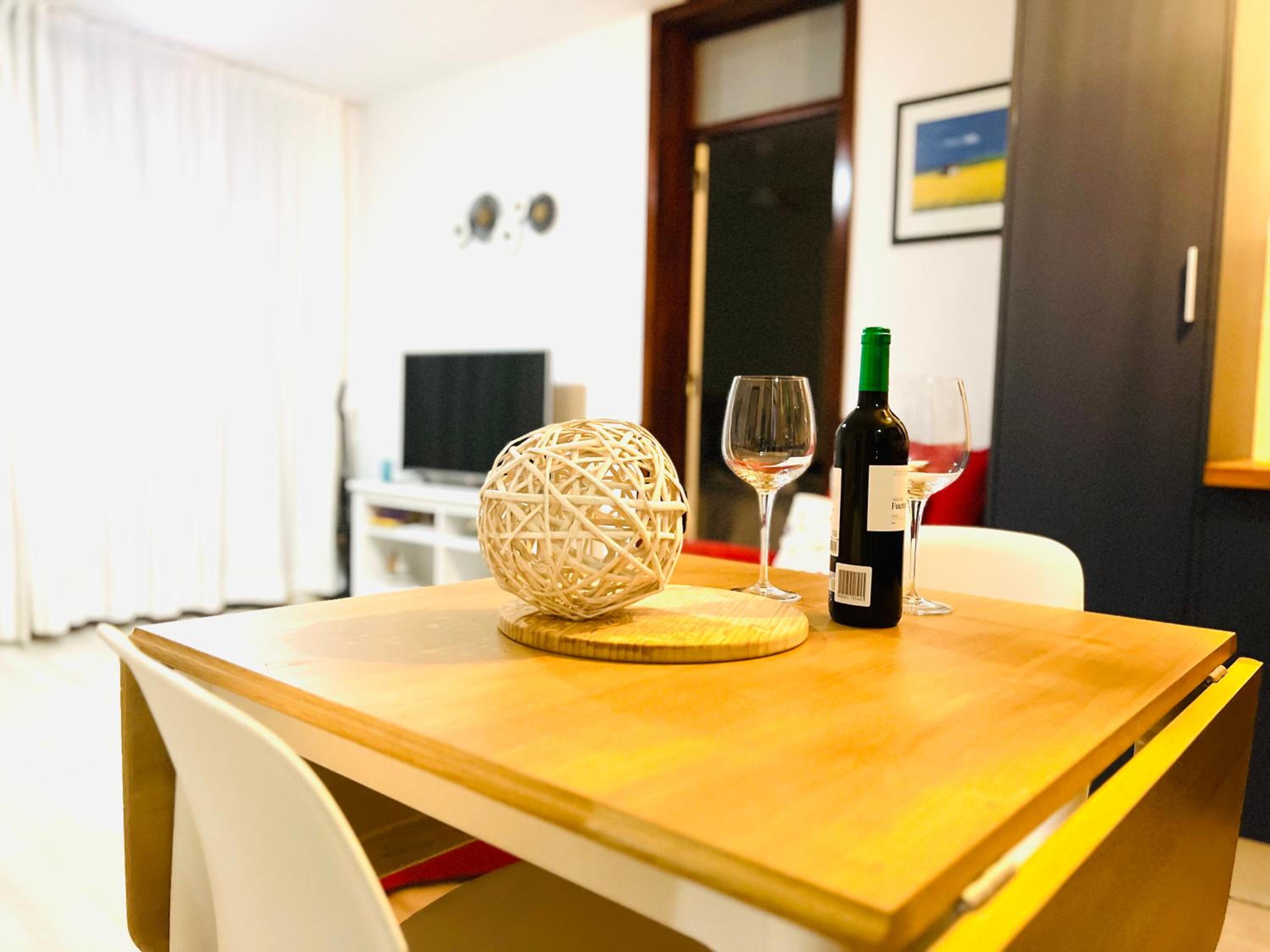 Apartamento Bungamerica 2 bedrooms Costa Adeje