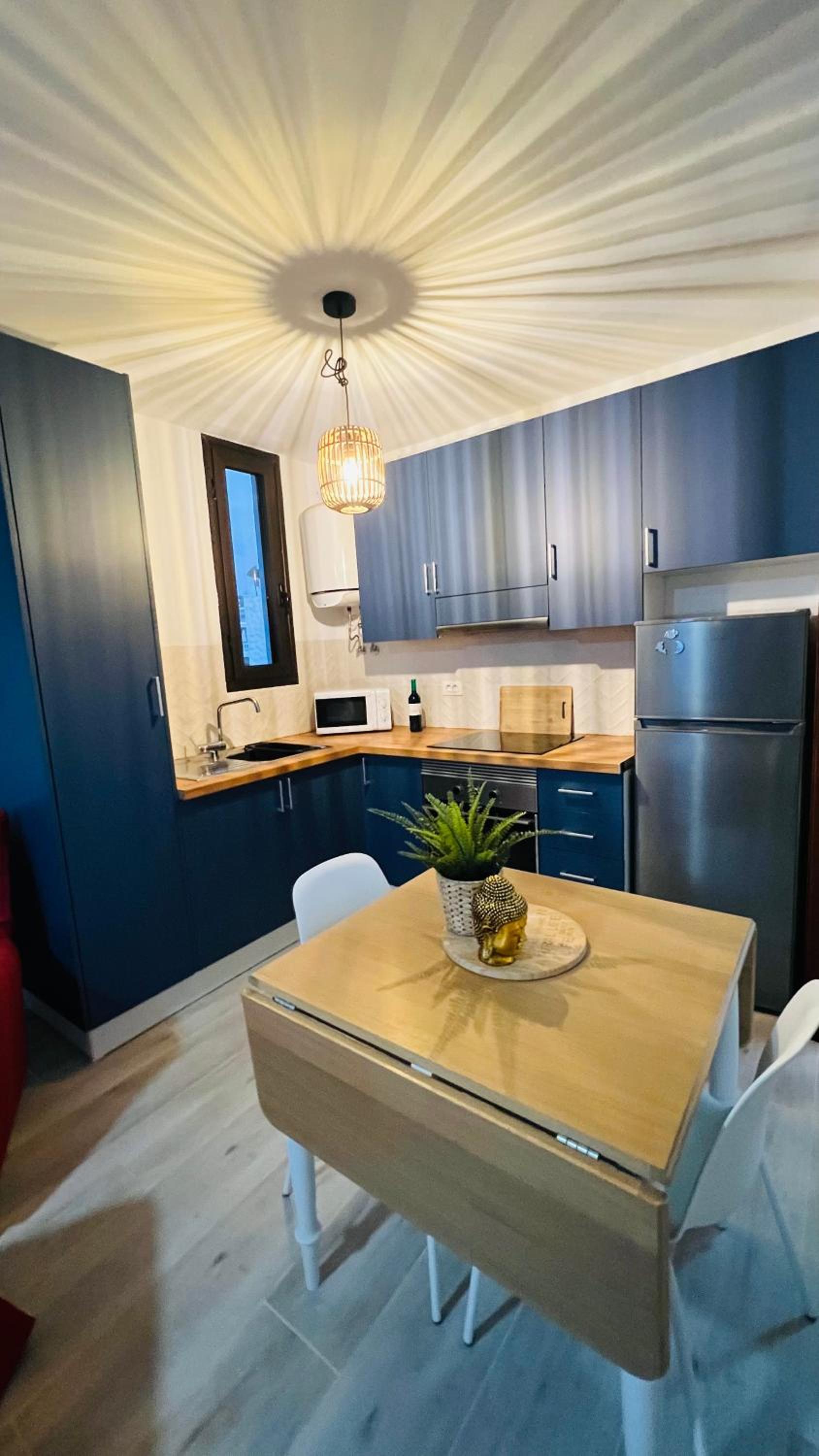 Apartamento Bungamerica 2 bedrooms Costa Adeje