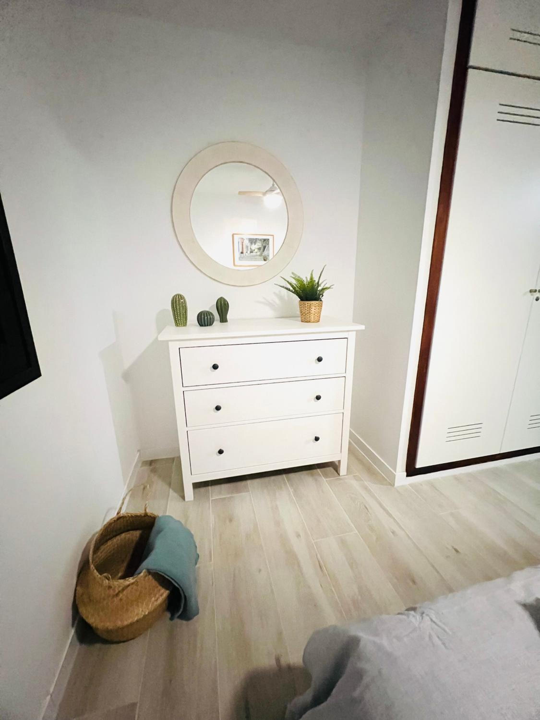 Apartamento Bungamerica 2 bedrooms Costa Adeje