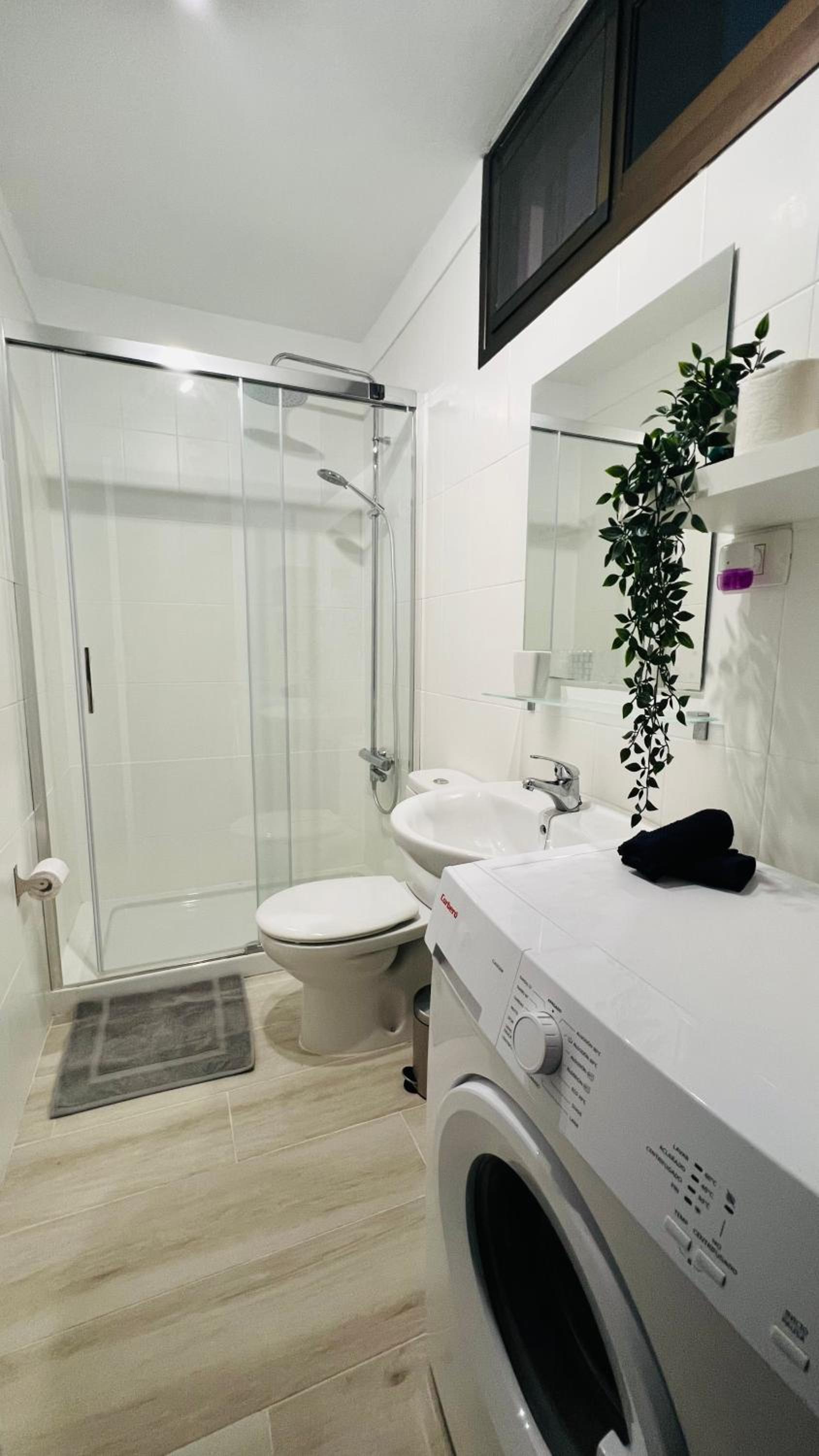Apartamento Bungamerica 2 bedrooms Costa Adeje
