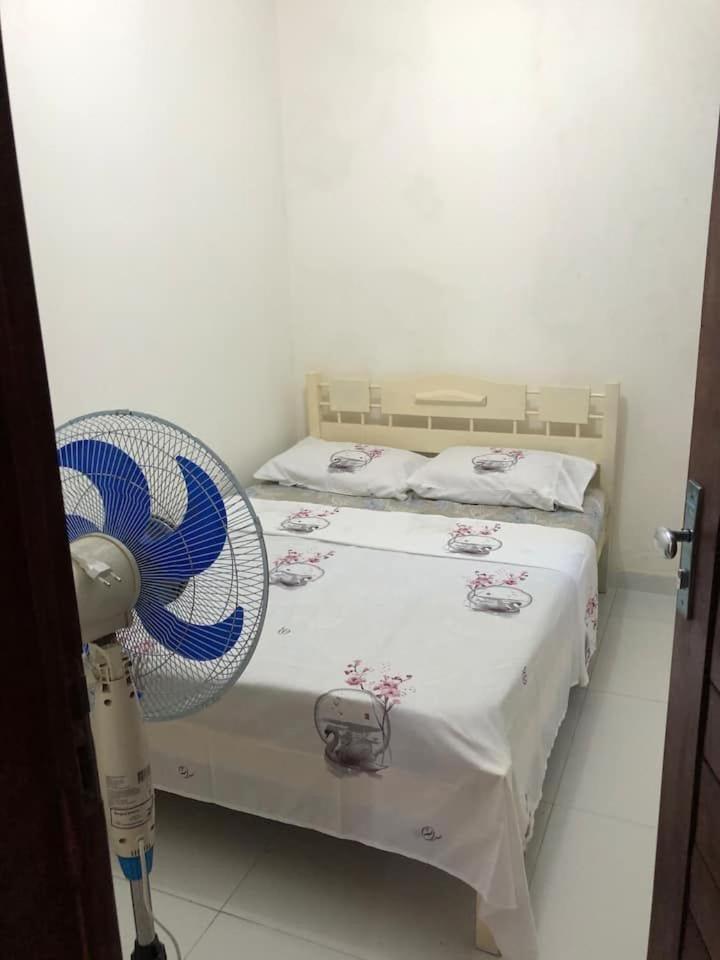 Apartamento na Praia do Francês AL