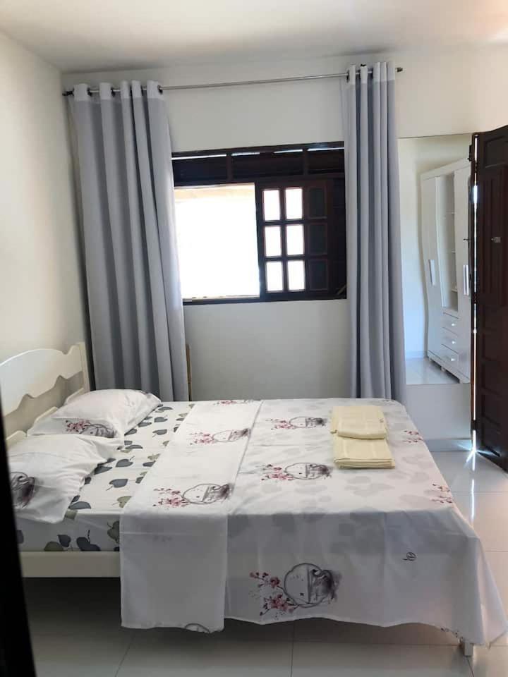 Apartamento na Praia do Francês AL